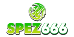  สล็อตแตกง่าย spez666 ปฏิวัติวงล้อนำโชคด้วยวิศวกรรมสุ่มรางวัลไฮบริดกระจายผลตอบแทนทวีคูณขั้นสุด